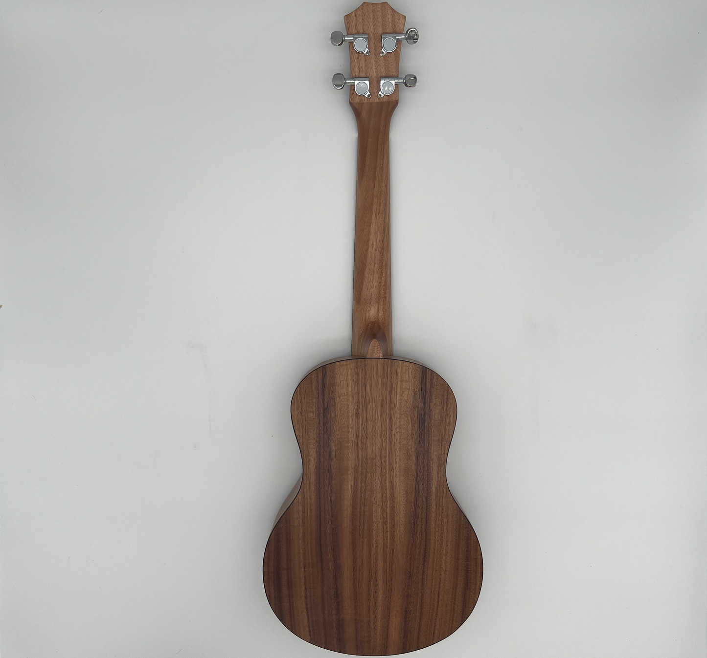 Acacia Tenor Ukulele