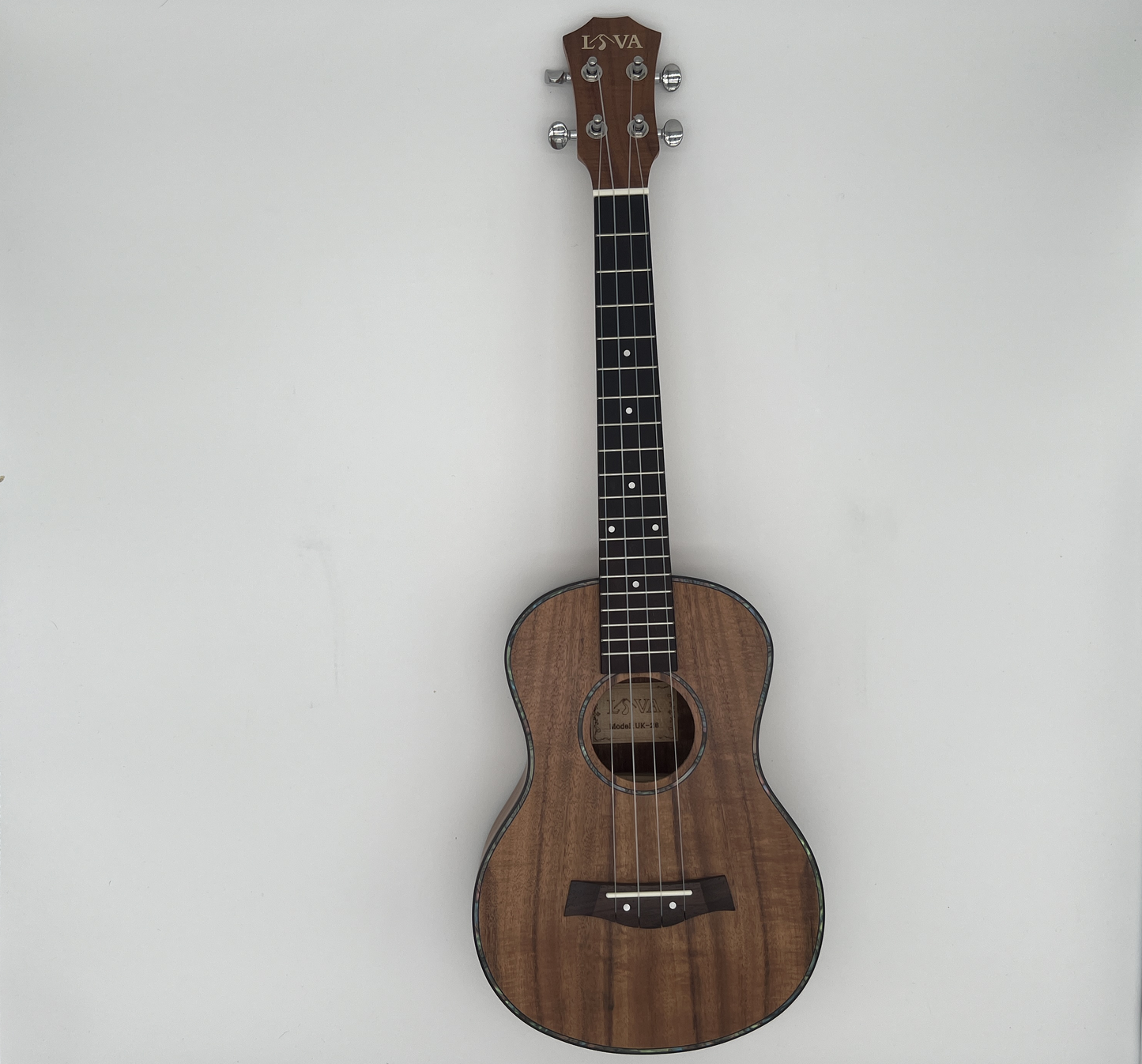 Acacia Tenor Ukulele